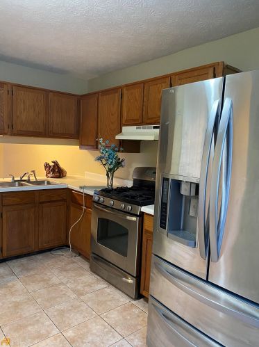 3525 Ashley Station Dr, Marietta, GA 30008-6080