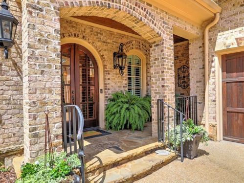 259 Hynes Lndg, Marietta, GA 30067-4059