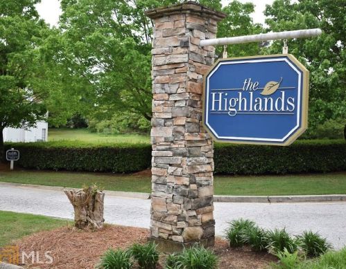 3070 Wedgewood Dr, Monroe, GA 30656-1526