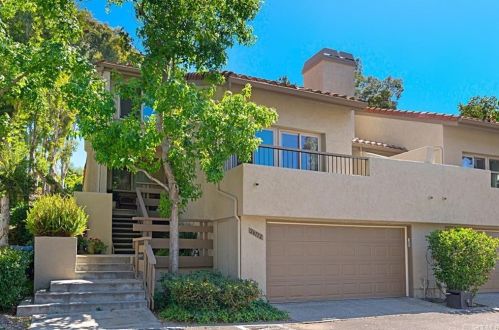 26712 Dulcinea, San Juan Capistrano, CA 92691-5922