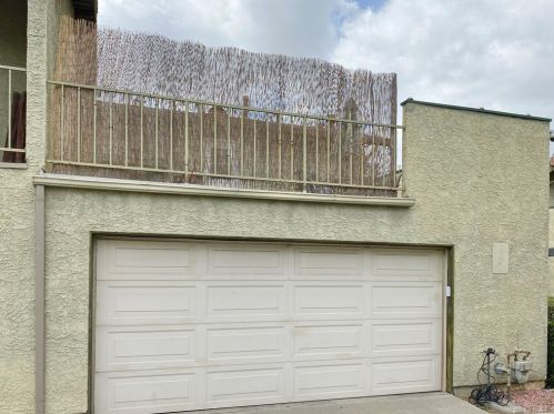 13424 Francisquito Ave, Irwindale CA  exterior