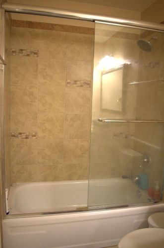 5644 Spyglass Ln, Citrus Heights CA  95610-7745 exterior