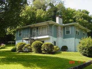 130 Passons Rd, Chattanooga, TN 37415-1820