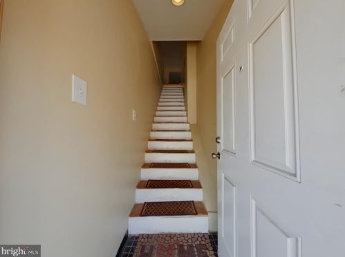 2001 13 St, Philadelphia PA  19148-5503 exterior