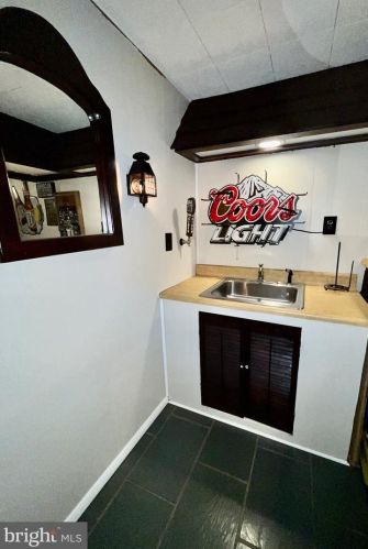 2047 Durham Rd, Fallston MD  21047-1012 exterior