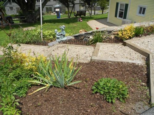 86 Spring St, Chester CT  06412-1333 exterior