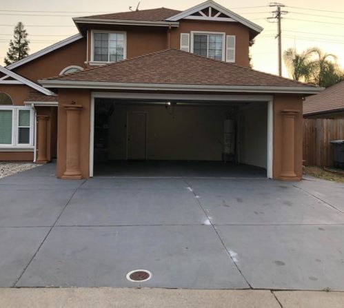 9342 Corwin Ct, Elk Grove, CA 95758-6535