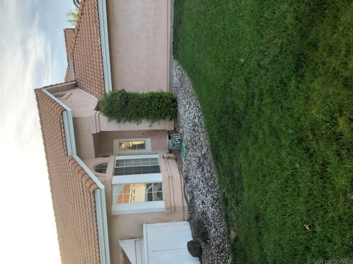30397 Pechanga Dr, Temecula, CA 92592-2526