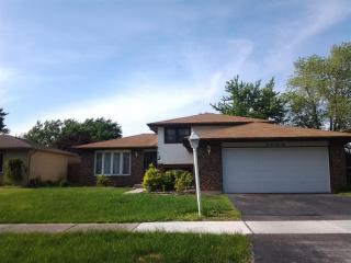 11048 Daniel Trl, Mokena, IL 60448-1003