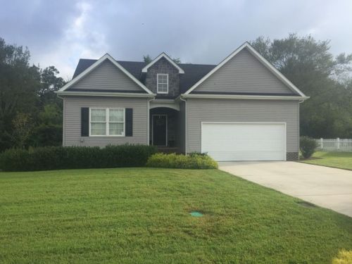 128 Elise Cir, Tullahoma, TN 37388-5646