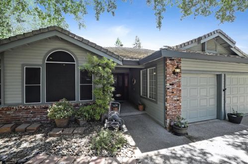 2017 Ahoy Ct, Folsom, CA 95762-3745