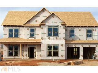 3227 Puritan Way, Mcdonough, GA 30252-2595
