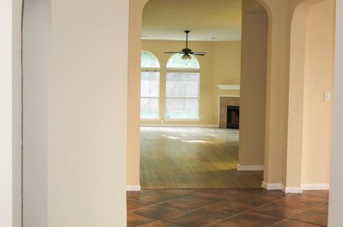 13412 Caballero Cv, Austin TX  78727-1513 exterior