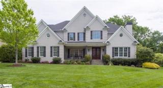 613 Brixton Cir, Simpsonville, SC 29681-3646