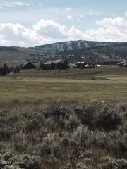 1501 Wildhorse Dr, Silvercreek, CO 80446