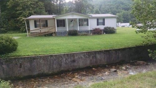 37160 Chestnut Mountain Rd, Damascus, VA 24236-3732