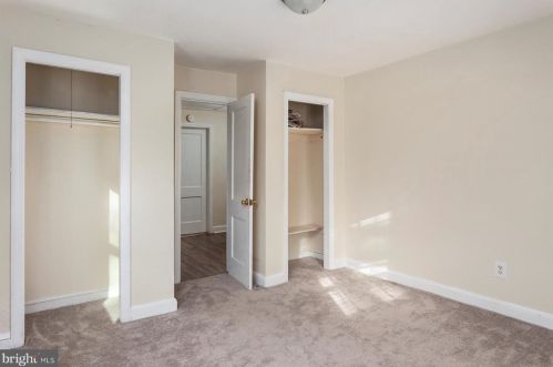 15800 Thompson Rd, Silver Spring MD 20905-3957 exterior