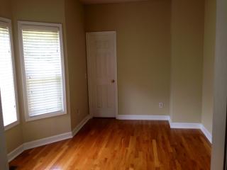 17 Friendship Rd, Euharlee, GA 30145-2852