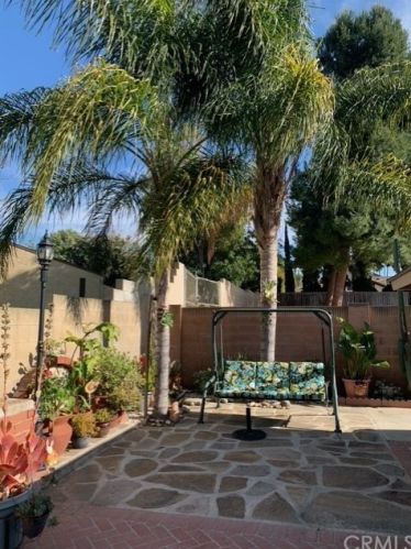 228 Merrimac Dr, Anaheim CA  92807-2754 exterior