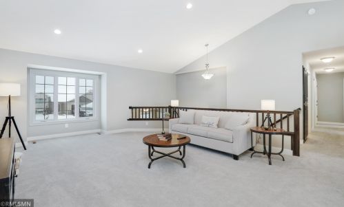 1182 Bridgewater Pkwy, Dundas, MN 55019-3986