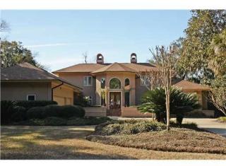 41 Cotton Xing, Savannah, GA 31411-1543