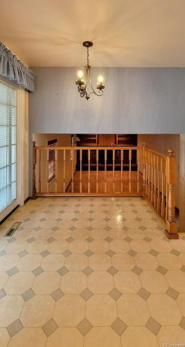 2540 Dawson Way, Aurora CO 80012-3897 exterior