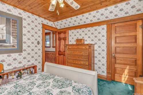 411 J St, Los Banos CA 93635-4142 exterior