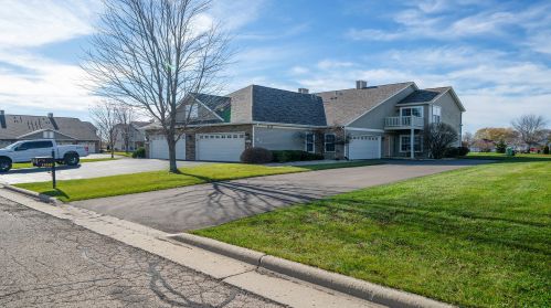 15542 Finley Way, South Beloit, IL 61080-9284