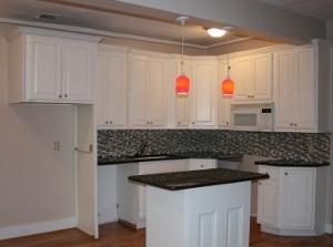 111 3rd St, Loveland OH  45140-2911 exterior