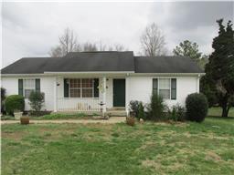 2410 Highway 47, Dickson, TN 37055-2796