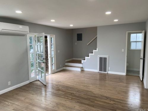 11408 Bradhurst St, Whittier CA  90606-1943 exterior