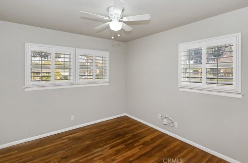 3506 Roslyn St, Riverside CA  92504-3535 exterior