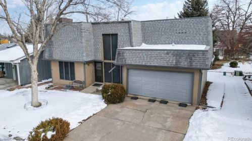 108 Pinon St, Westminster, CO 80020-2911