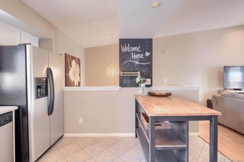 17362 Frd Dr, Aurora CO 80017-3236 exterior