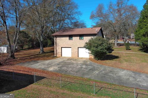 104 Stockview Ter, Stockbridge GA 30281-3317 exterior