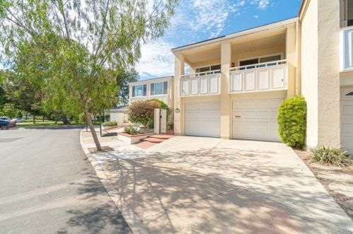 4351 Sandburg Way, Irvine, CA 92612-2720