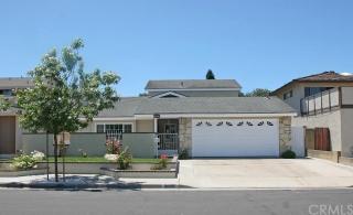 5650 Aspen St, Cypress, CA 90630-3804
