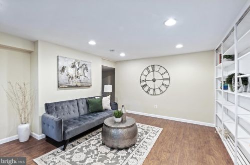 12608 Two Farm Dr, Silver Spring MD 20904-2936 exterior