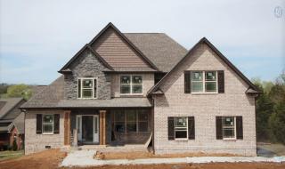 107 Briana Rd, Lebanon, TN 37087-1437