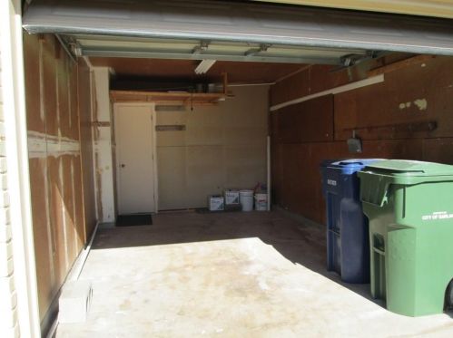 5405 Laredo Ln, Garland TX  75043-3602 exterior