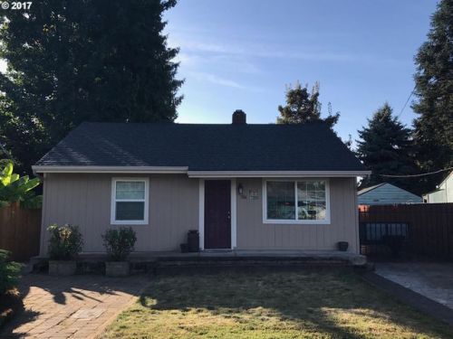 3116 Xavier Ave, Vancouver, WA 98660-1163