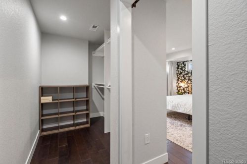 4307 Navajo St, Denver CO 80211-2534 exterior