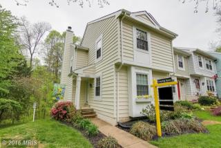 15435 Beachwater Ct, Dumfries, VA 22025-3050
