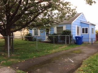 4636 G St, Tacoma, WA 98408-6652