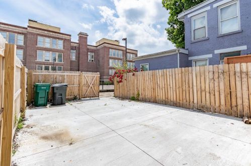 937 Findlay St, Cincinnati OH  45214-2135 exterior