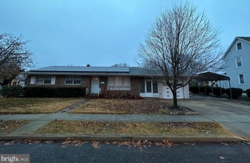 15 Turner Ave, Auburn, NJ 08085-1608