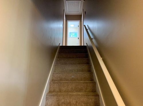 29 Monte Ln, Jefferson GA  30549-6910 exterior