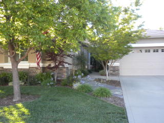 1960 Tyndrum Ln, Folsom, CA 95630-6115