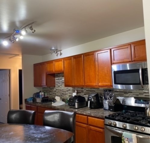 15251 Calitonia Dr, Dixmoor, IL 60428-2747