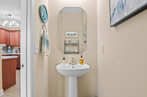 3779 Shadow Ridge Dr, High Point NC  27265-8406 exterior